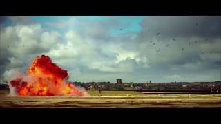 Utopia - Trailer | The Butcher - Radiohead