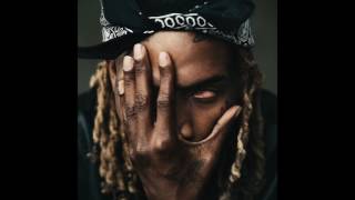 Fetty Wap - Let It Bang