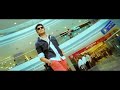 Great Grand Masti
