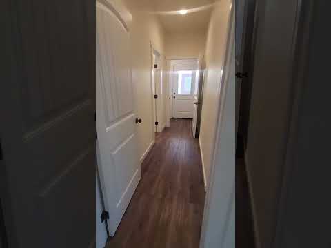 National Park Drive 6658 - Video 2 of 2