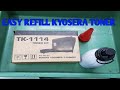 Product Video