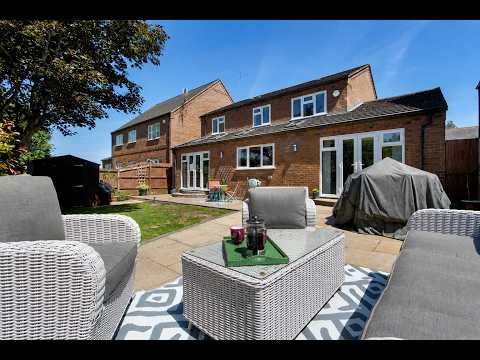 Property video thumbnail