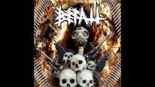 Download lagu Befall - Kulera Sistema mp3 Download lagu Befall - Kulera Sistema mp3