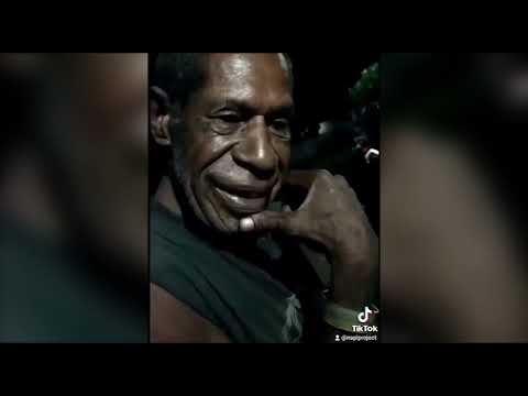 random-1-video-kocak-papua-bikin-tawa-terus