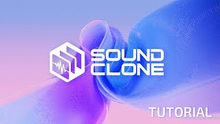 Download lagu Sound Clone 101: Your Step-by-Step Tutorial mp3