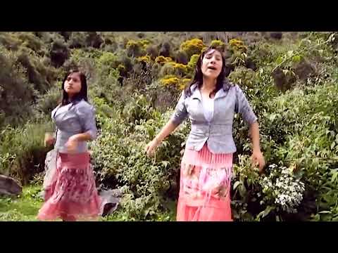 Ministerio ELIAB - Luche Como Soldado (Video Oficial)