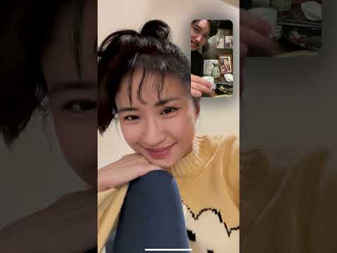 WONK - Snowy Road feat. 9m88 (Official Music Video)