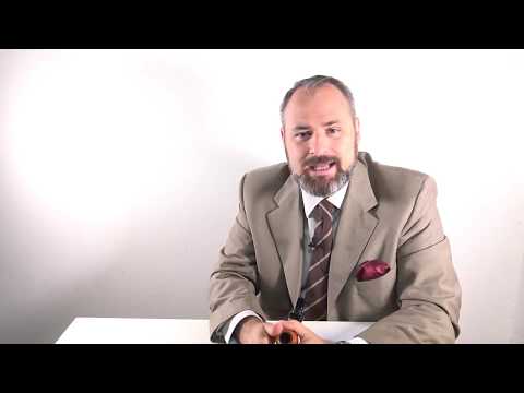 Recensione Pipa Al Pascià Curvy - Douglas Mortimer - Parte 1