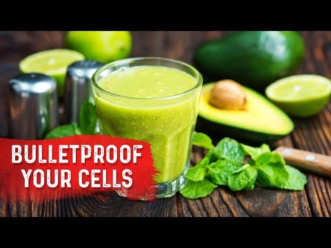 Ignore Counting Vegetable Carbs On Your Keto Diet Dr Berg