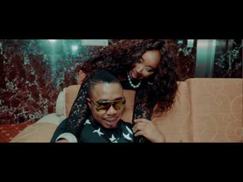DEYON - JINGOLO FT. WIZBOYY X BLUE MAGIC (OFFICIAL VIDEO HD)