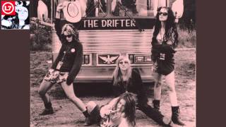 L7 - Me, Myself &amp; I