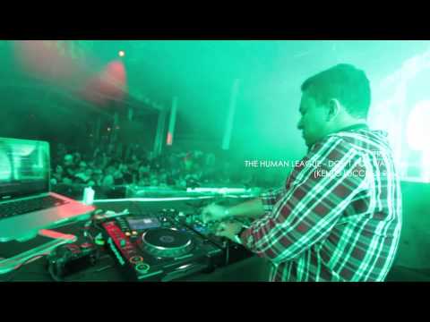 [HD] Kento Lucchesi @ 17.06.2012 Summer Sessions, Brasil