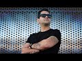 M-Sol DEEP | Live Dj Mix by Darles Flow | Deep House Mix | Balaton Lake
