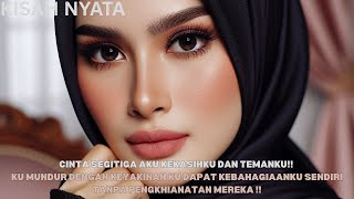 Download lagu TERJEBAK CINTA SEGITIGA AKU, KEKASIHKU &TEMANKU..DITENGAH PENGKHIANATAN TEMAN & KEKASIHKU, AKU PERGI mp3 Download lagu TERJEBAK CINTA SEGITIGA AKU, KEKASIHKU &TEMANKU..DITENGAH PENGKHIANATAN TEMAN & KEKASIHKU, AKU PERGI mp3