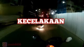 Download lagu #Story wa bikin sedih - Kecelakaan mp3