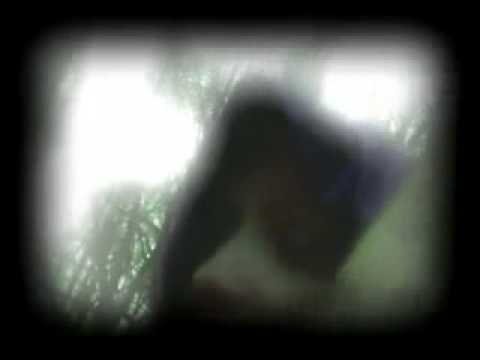 Ebonillumini - Into The Forest's So True