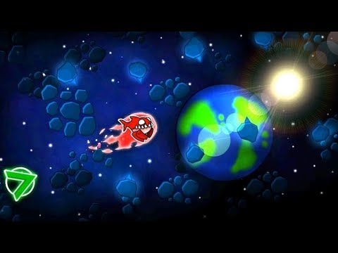 ''Star Power'' 100% (Demon) by Carlosart16 | Geometry Dash [2.11]