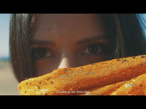 ANSO - Xhani (feat. Tana)
