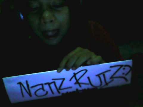 TUGLAKS - MARIA JUANA (FULL VERSION)