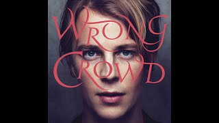 Mystery - Tom Odell  ( My Edit Version )