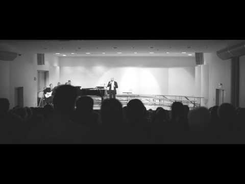 Tvær stjörnur - Sveinbjörn - Bland