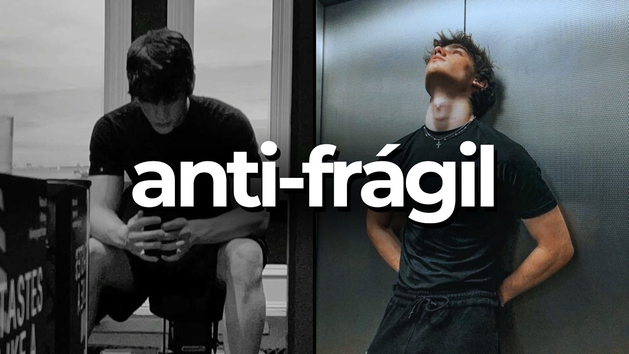 Desbloqueie Seu Potencial Máximo | e Conquiste Tudo