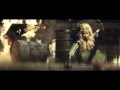 Meek Mill - Dope Dealer ft Nicki Minaj Rick Ross ...