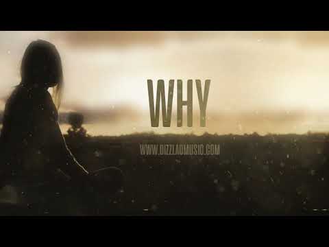 R&B Love Song Instrumental Beat | Sad Emotional Rap Beat - "WHY"