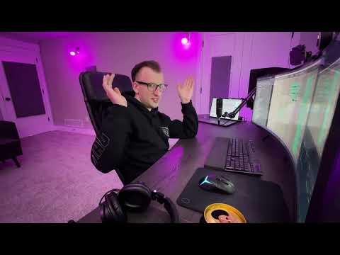 Synymata & Lexi Scatena - Leave Me Waiting [Song Breakdown]