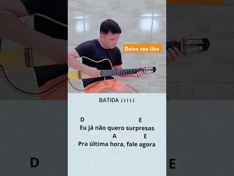 O Amor Ainda Existe - Duo