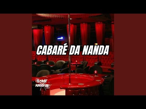 Cabaré da Nanda