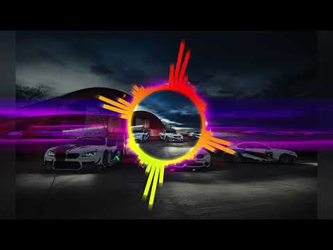 Nucci  BIBI Official Video Prod by Popov exported  REMIX