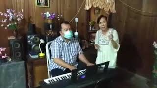 Download lagu Lagu Ku melayangkan mataku ke gunung gunung - cover by Ita Makasombo - keyboard deavy tulandi Feb 20 mp3 Download lagu Lagu Ku melayangkan mataku ke gunung gunung - cover by Ita Makasombo - keyboard deavy tulandi Feb 20 mp3