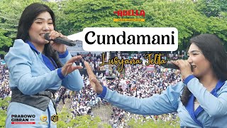 Download lagu CUNDAMANI - LUSYANA JELITA OM ADELLA (LIVE BOJONEGORO) mp3 Download lagu CUNDAMANI - LUSYANA JELITA OM ADELLA (LIVE BOJONEGORO) mp3