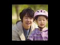 Dad Daughter ️ Kdrama Tamil Song Edit Shorts Sprinkles 18again
