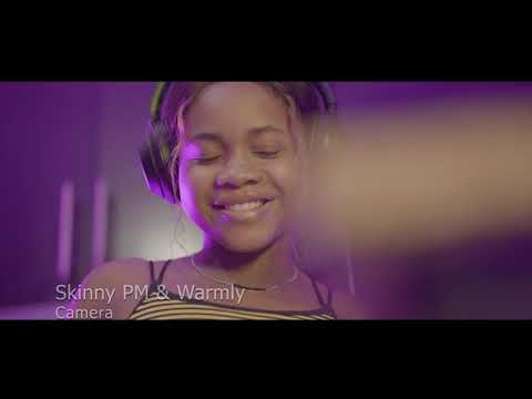 Tantasyon ( court-metrage)