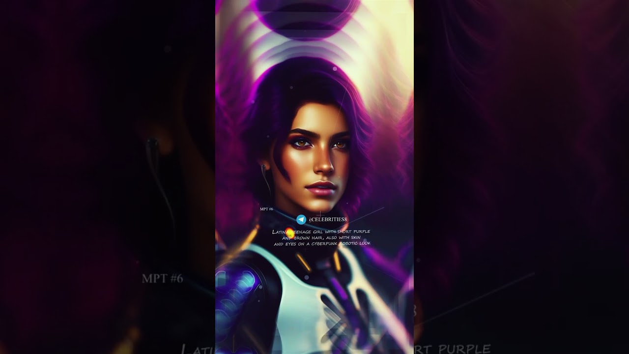 Best 14 Stable Diffusion Prompts: The Most Beautiful AI Text-to-Image Prompts