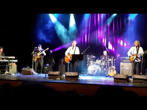 Pavol Hammel-Medulienka