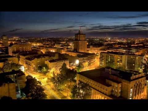 TOMAS/BREDA - EUDEZET