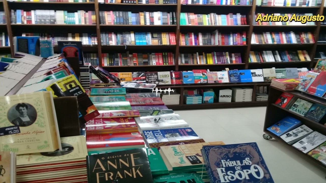 Ler em voz alta ou em silêncio?