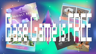 【シムズ4】祝⭐︎ベースゲーム無料配布からのあれこれ【TheSims4】