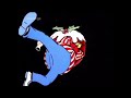 Alex AJ Bailey The Gamer And Montage Video Maker Barker Update