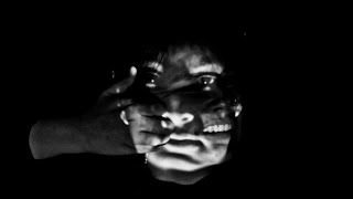 A veces quisiera arrancarme la piel | Tráiler