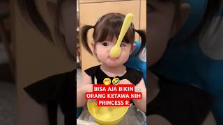 Download lagu BISA AJA NIH PRINCESS R BIKIN ORANG KETAWA - SYAHRINI REINO BARRACK mp3 Download lagu BISA AJA NIH PRINCESS R BIKIN ORANG KETAWA - SYAHRINI REINO BARRACK mp3