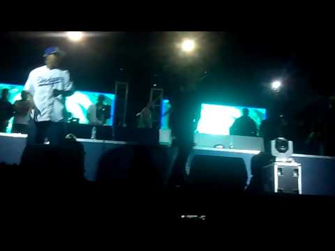 Dame una hora Santa rm -C-Kan