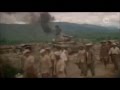 Paint it Black - @Vietnam War Video 