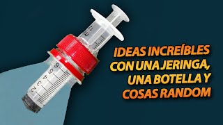 15 Trucos Geniales Que Me Hubiera Gustado Saber Hace 20 Años