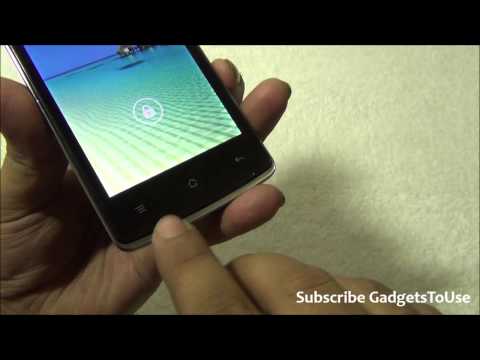 Oppo Joy Unboxing, Full Review, Camera, Benchmarks, Features and Overview HD