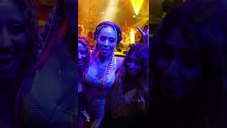 EstherAnaya at E11EVEN