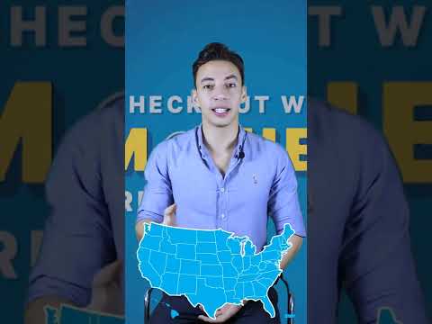 سبب ضعف و انهيار اللهجة البريطانية ؟؟